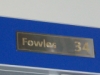 Fowles_locker.JPG