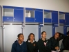 girls_in_locker_room.JPG
